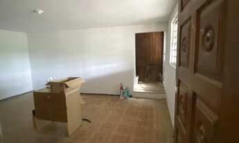 Imagem 5: Casa de 05 quartos e lote à venda no bairro Salgado Filho