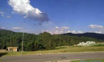 Imagem 4: TERRENO EM CONDOMÍNIO - COLINAS DA ANHANGÜERA - SP