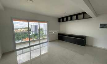 Imagem: Apartamento para alugar no condomínio Supreme