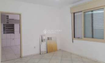 Imagem 6: Casa para locação no bairro Carlos Antônio Wilkens