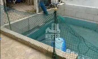 Imagem: Casa com 5 quartos à venda, 100 m² por