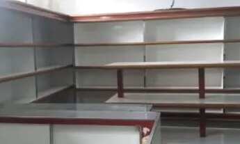 Imagem 4: Ponto comercial Galpão / depósito com 2 vagas na garagem