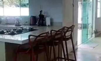 Imagem 3: Casa em São José/SC