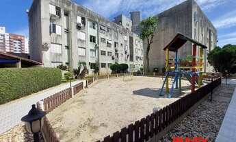 Imagem 14: Excelente Apartamento 1 dormitório(s) em Agronômica - Florianópolis