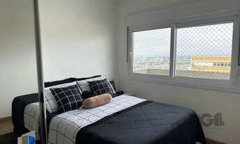 Imagem 7: Apartamento em Petrópolis