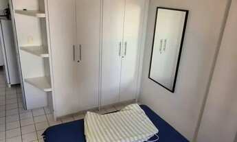 Imagem 4: Apartamento para locação no STUDIO IBIZA III , PINA , Recife, PE