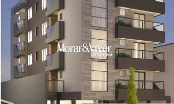 Imagem: Apartamento para Venda em São José dos