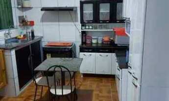 Imagem 5: Vendo casa em Ceilândia