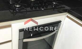 Imagem 12: Apartamento em Rua Atilano Crisostomo - Parque Tamandaré - Campos dos Goytacazes/RJ