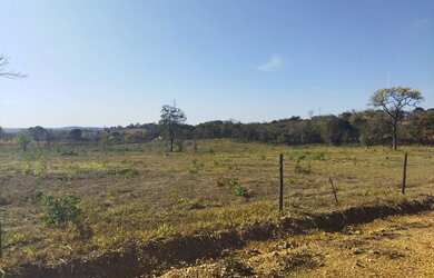 Imagem 5: Ótimo terreno de 20.000 m² em Matozinhos. Sua fazendinha com financiamento próprio está aq