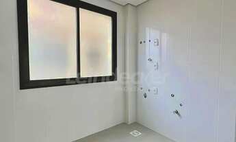 Imagem 6: Locação Studio PORTO ALEGRE RS Brasil