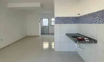 Imagem 5: REPASSE DE DUPLEX DE CASA EM MONGUBA - EXCELENTE OPORTUNIDADE