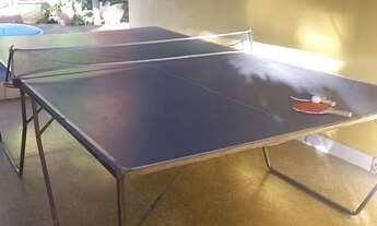 Imagem 4: Chacara lazer eventos hospedagem final semana