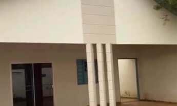 Imagem 3: Vendo casa grande Muito boa no Tijucal