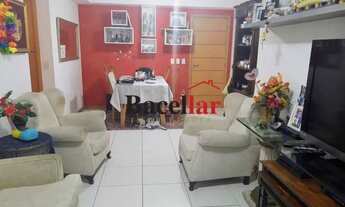 Imagem 7: Apartamento : / Residencial / Maracanã