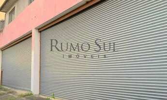 Imagem: GALPAO/DEPOS Vila Constança