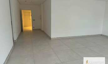 Imagem 7: Laje para alugar, 62 m² por R$ 5.676,61/mês - Gleba Palhano - Londrina/PR