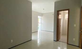 Imagem 6: DS; condomínio fechado Alameda das Espatodeas