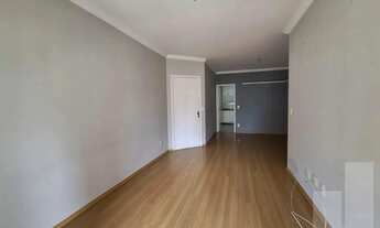 Imagem 3: Apartamento em Perdizes, bem conservado e iluminado, prédio com lazer completo - Perdizes