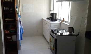 Imagem 6: Nazaré - Germano Mello