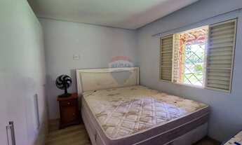 Imagem 5: Chácara Sumertime - Itatiba