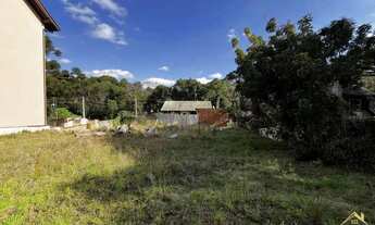 Imagem 4: Terreno próximo ao centro de Nova Petrópolis RS REF: 1661