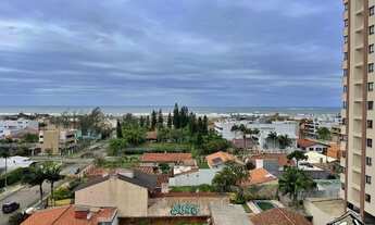 Imagem 4: Réveillon 2026 - Apartamento c/ 3 Quartos (AR) - 4 Quadras Mar - Praia Grande