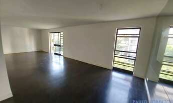 Imagem 3: APARTAMENTO - JARDIM PAULISTA - SP