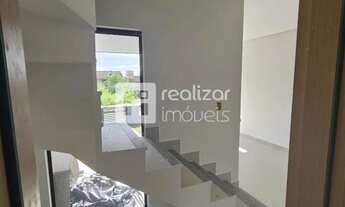 Imagem 5: Sobrado 2 Quartos 2 suites- Bela Vista, Palhoça - SC