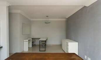 Imagem 6: Apartamento para venda em Freguesia Do Ó com 2 quartos, sendo 1 suíte , 62m²