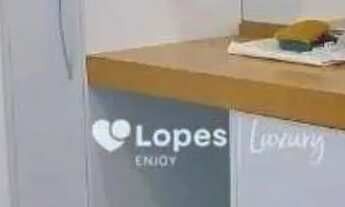 Imagem 6: Sala para alugar, 44 m² por R$ 2.269,00/mês - Recreio dos Bandeirantes - Rio de Janeiro/RJ