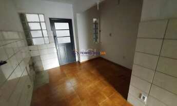 Imagem 7: Apartamento para Venda - 95.7m², 2 dormitórios, Centro Histórico