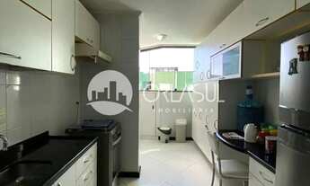 Imagem 2: Morada do bosque - Apartamento à venda na Morada do Bosque