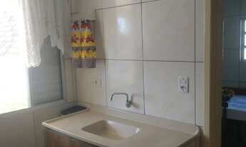 Imagem 5: Casa beira mar - Bem localizada - Próxima ao centro