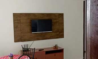 Imagem 7: Vendo apto, 3/4, suite, próx. Centro de Convenções FSA-BA