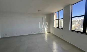Imagem 6: Sala à venda, Barro Preto - Belo Horizonte/MG