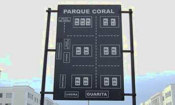 Imagem 4: Apartamento à venda, Iná - São José dos Pinhais