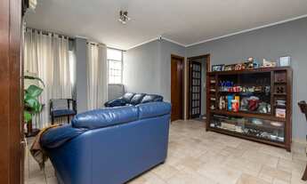 Imagem 3: Apartamento em Vila Diva (Zona Leste