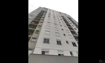 Imagem 2: Apartamento com 3 Dormitorio(s) localizado(a) no bairro Lazzer em Caxias do Sul / Ref.:S36