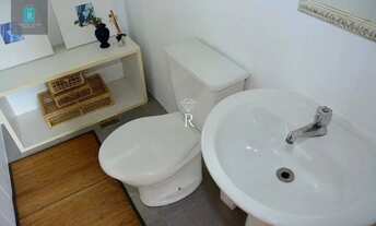 Imagem 7: Casa 2 quartos no bairro Lagoa da Conceição Florianópolis