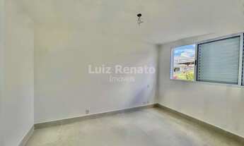 Imagem 4: Apartamento á venda no bairro Ipiranga