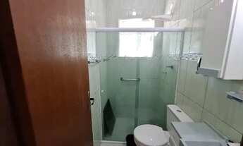 Imagem 7: Amparo imoveis vende 2 suítes em condomínio segurança e lazer-Araruama