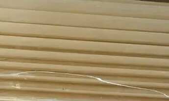 Imagem 5: Imóvel para aluguel tem 133 metros quadrados com 3 quartos em Centro - Santo André - SP