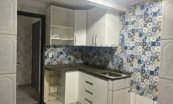 Imagem 6: Apartamento de 3 Quartos no Edifício Magasa III CNB 1