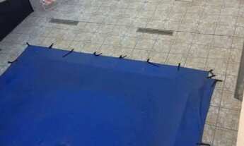 Imagem 7: 2 Casas á venda em Mailasqui !