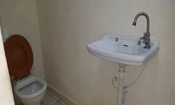 Imagem 7: PRÉDIO A VENDA, 03 SALÕES, 06 CASAS, VILA SILVIA, SÃO PAULO