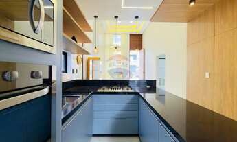 Imagem 4: Casa Térrea no Sunville