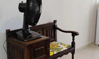 Imagem 7: Aluguel de Kitnet em São Vicente