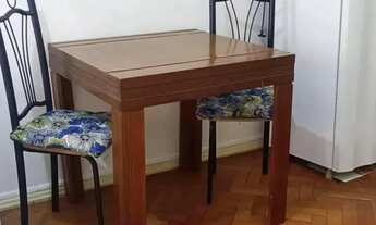 Imagem 7: APTO. MELHOR LOCALIZAÇÃO