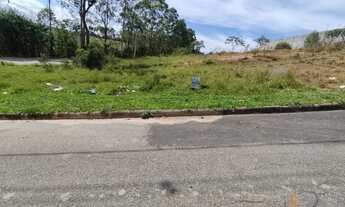 Imagem 3: Lote a venda bairro Parque Montreal em Conselheiro Lafaiete MG